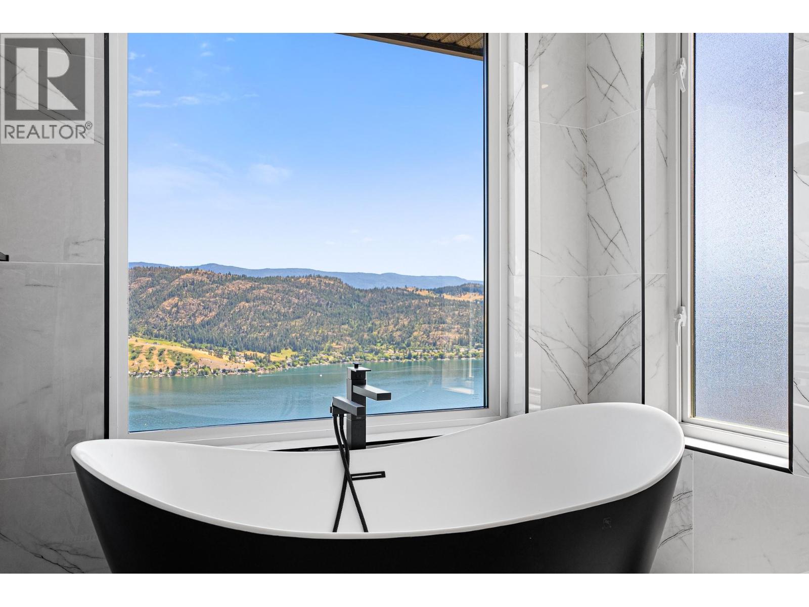 8928 Tavistock Road, Vernon, British Columbia  V1H 2L4 - Photo 60 - 10362563