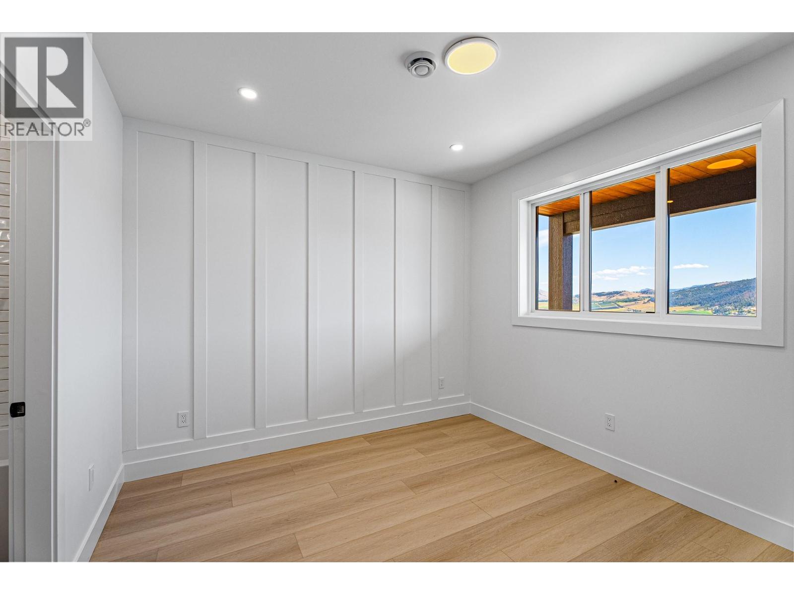 8928 Tavistock Road, Vernon, British Columbia  V1H 2L4 - Photo 78 - 10362563