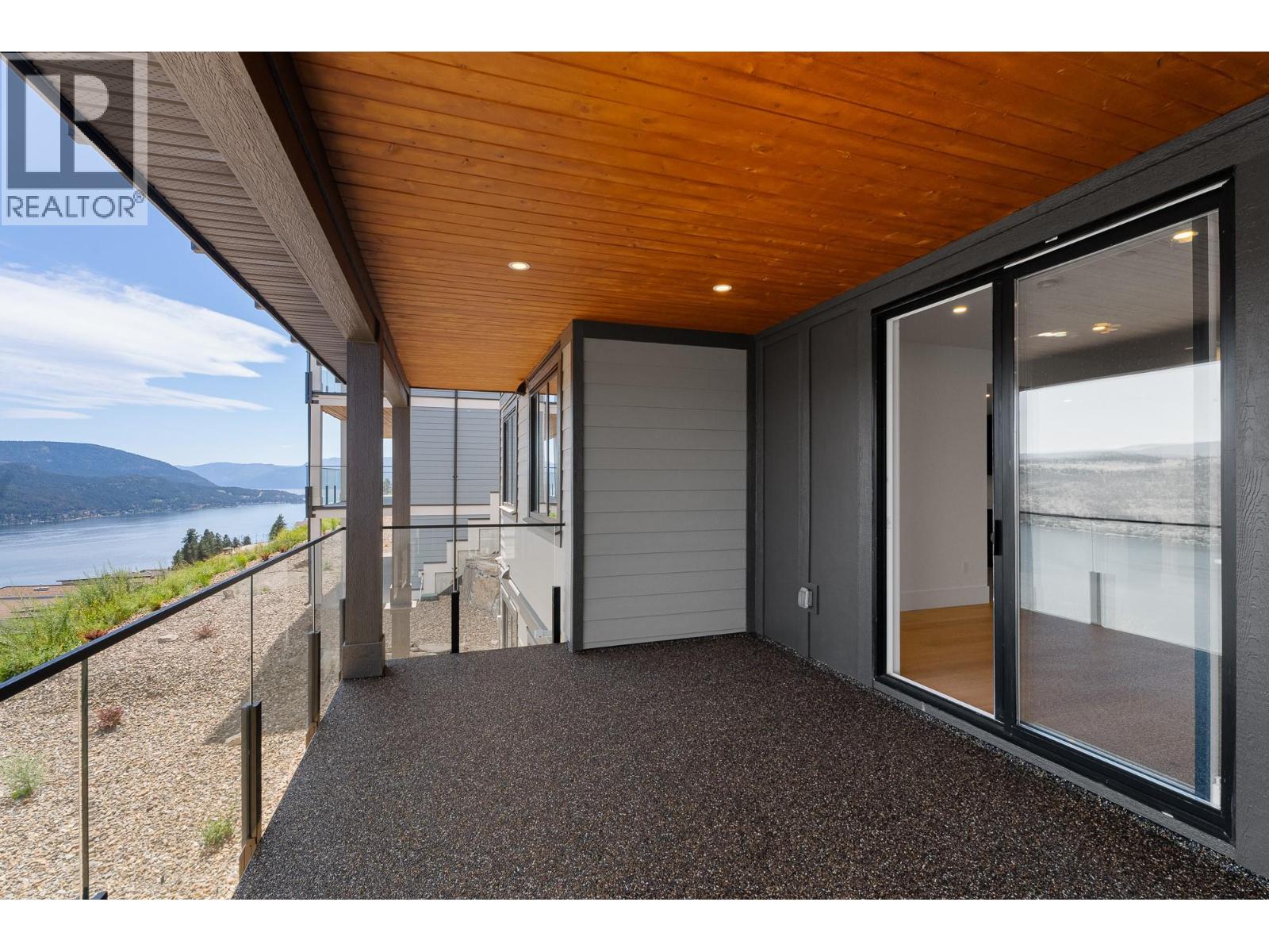 8928 Tavistock Road, Vernon, British Columbia  V1H 2L4 - Photo 82 - 10362563