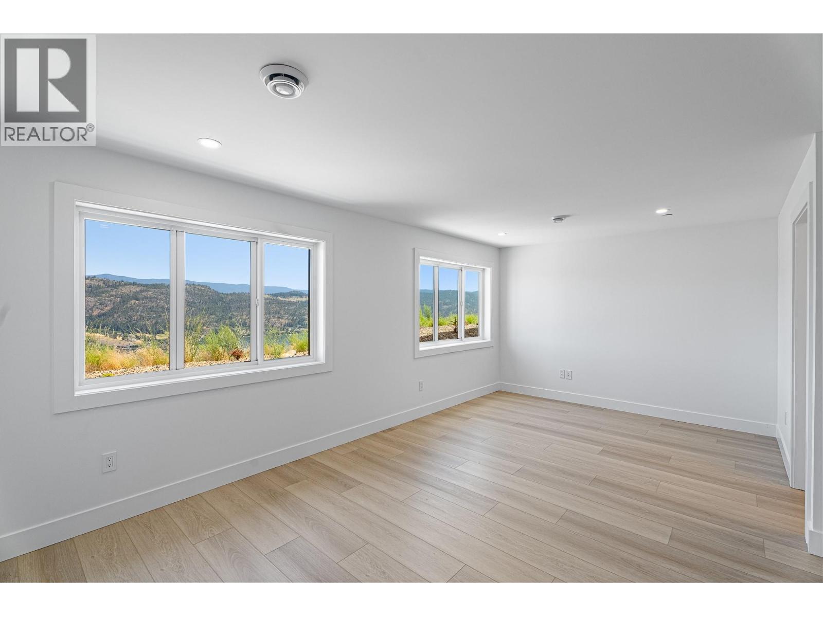8928 Tavistock Road, Vernon, British Columbia  V1H 2L4 - Photo 89 - 10362563