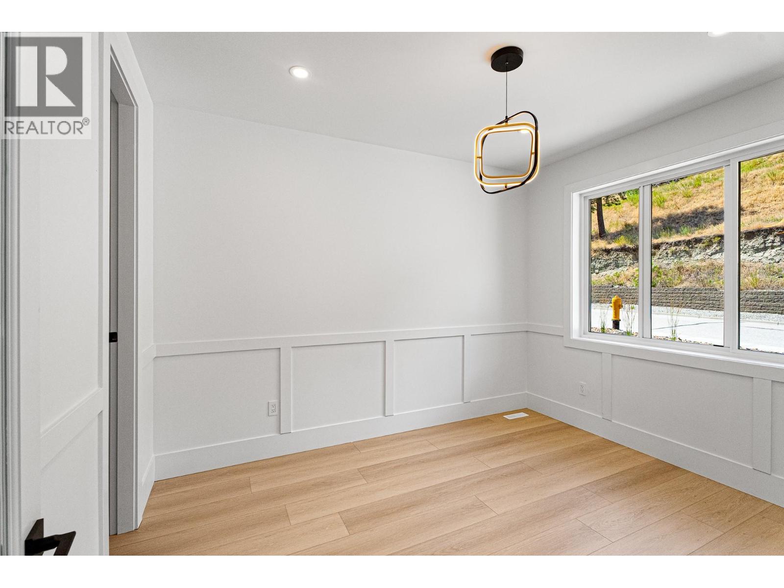 8928 Tavistock Road, Vernon, British Columbia  V1H 2L4 - Photo 51 - 10362563