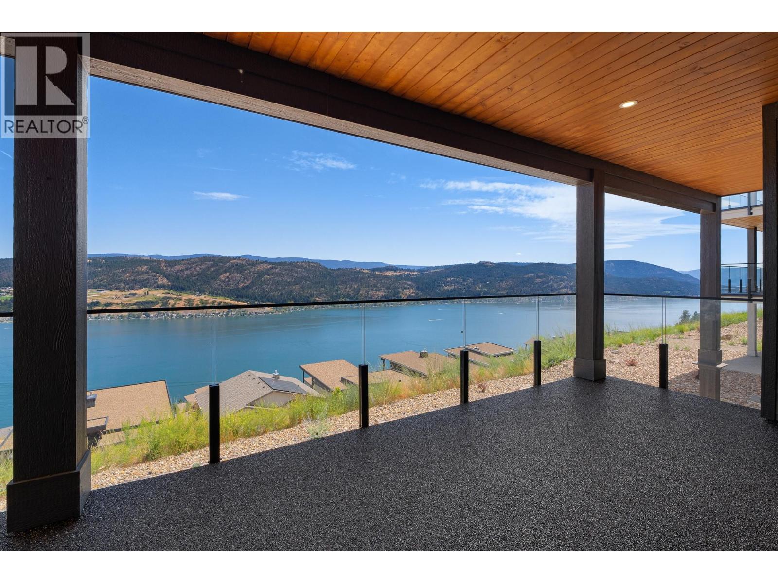 8928 Tavistock Road, Vernon, British Columbia  V1H 2L4 - Photo 81 - 10362563