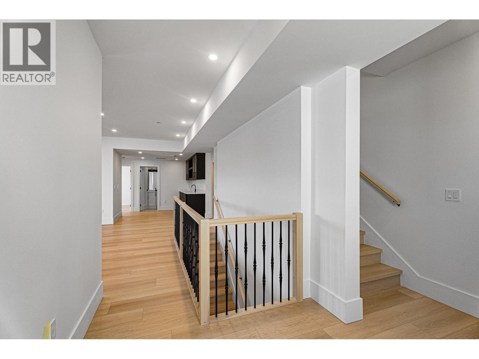 8928 Tavistock Road, Vernon, British Columbia  V1H 2L4 - Photo 66 - 10362563