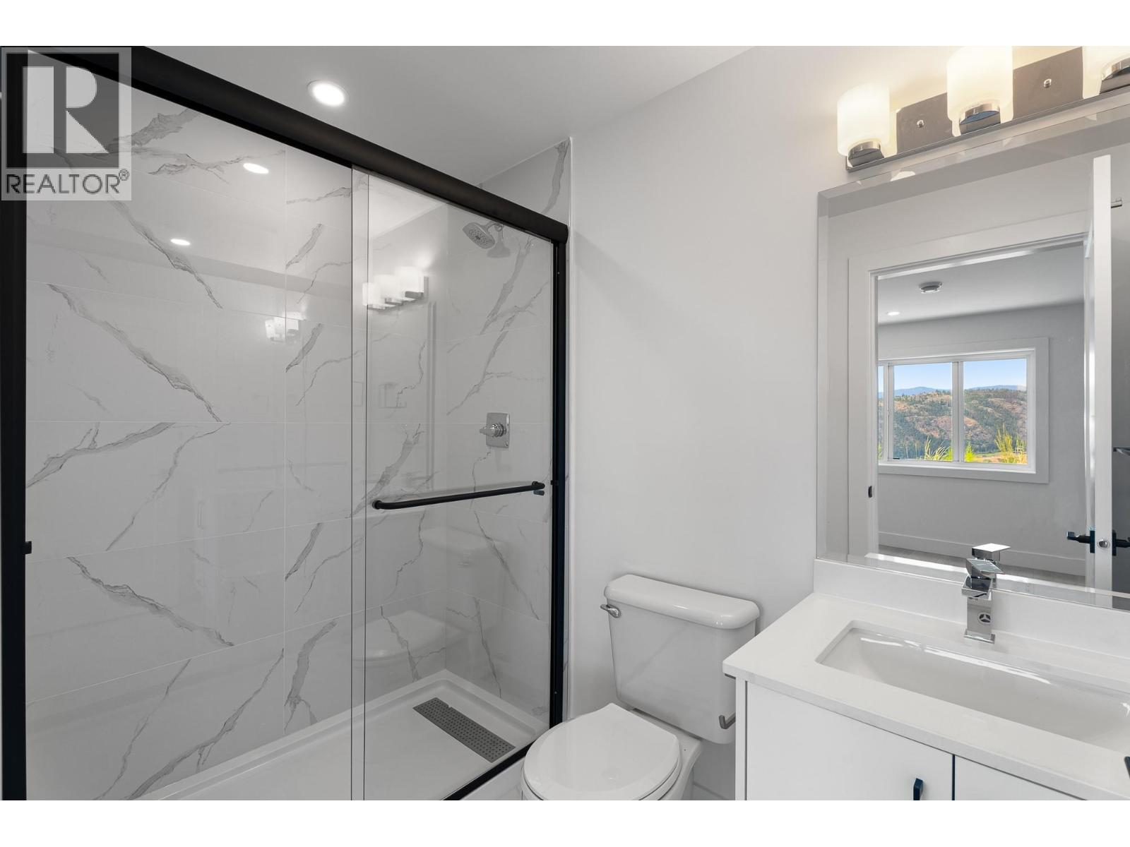 8928 Tavistock Road, Vernon, British Columbia  V1H 2L4 - Photo 91 - 10362563