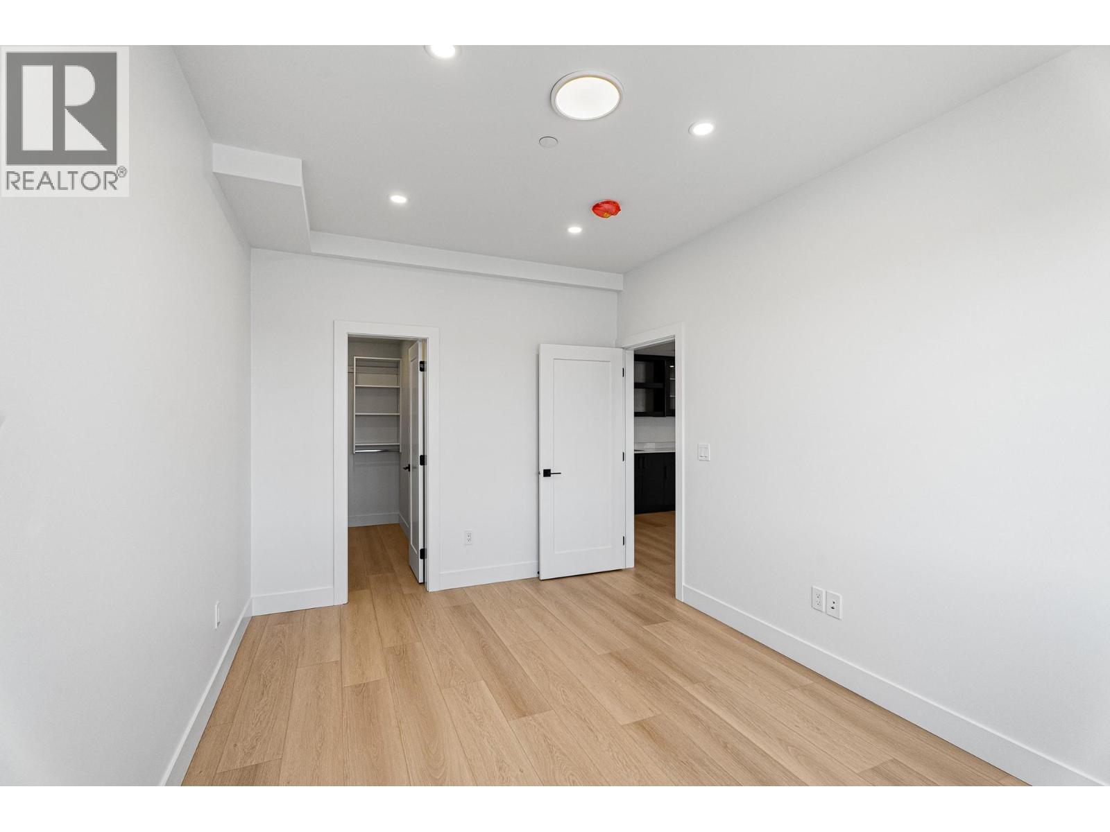 8928 Tavistock Road, Vernon, British Columbia  V1H 2L4 - Photo 73 - 10362563