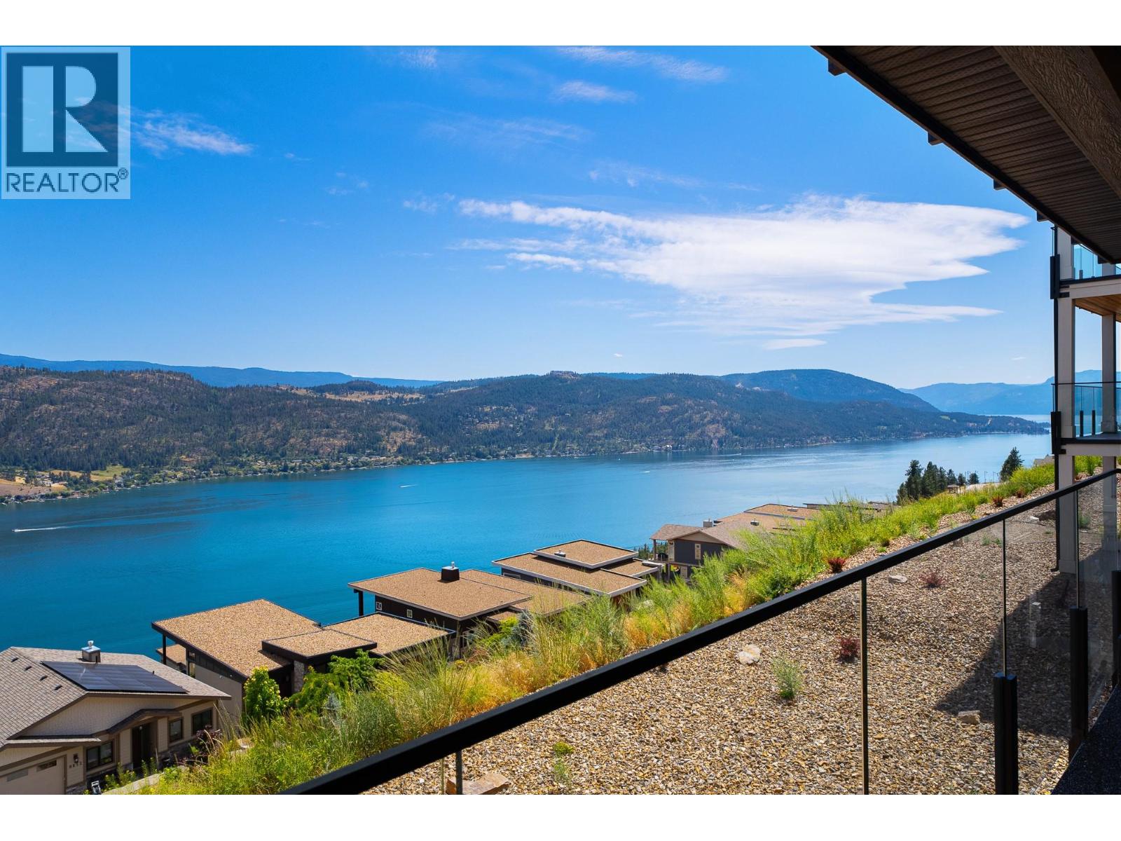 8928 Tavistock Road, Vernon, British Columbia  V1H 2L4 - Photo 83 - 10362563