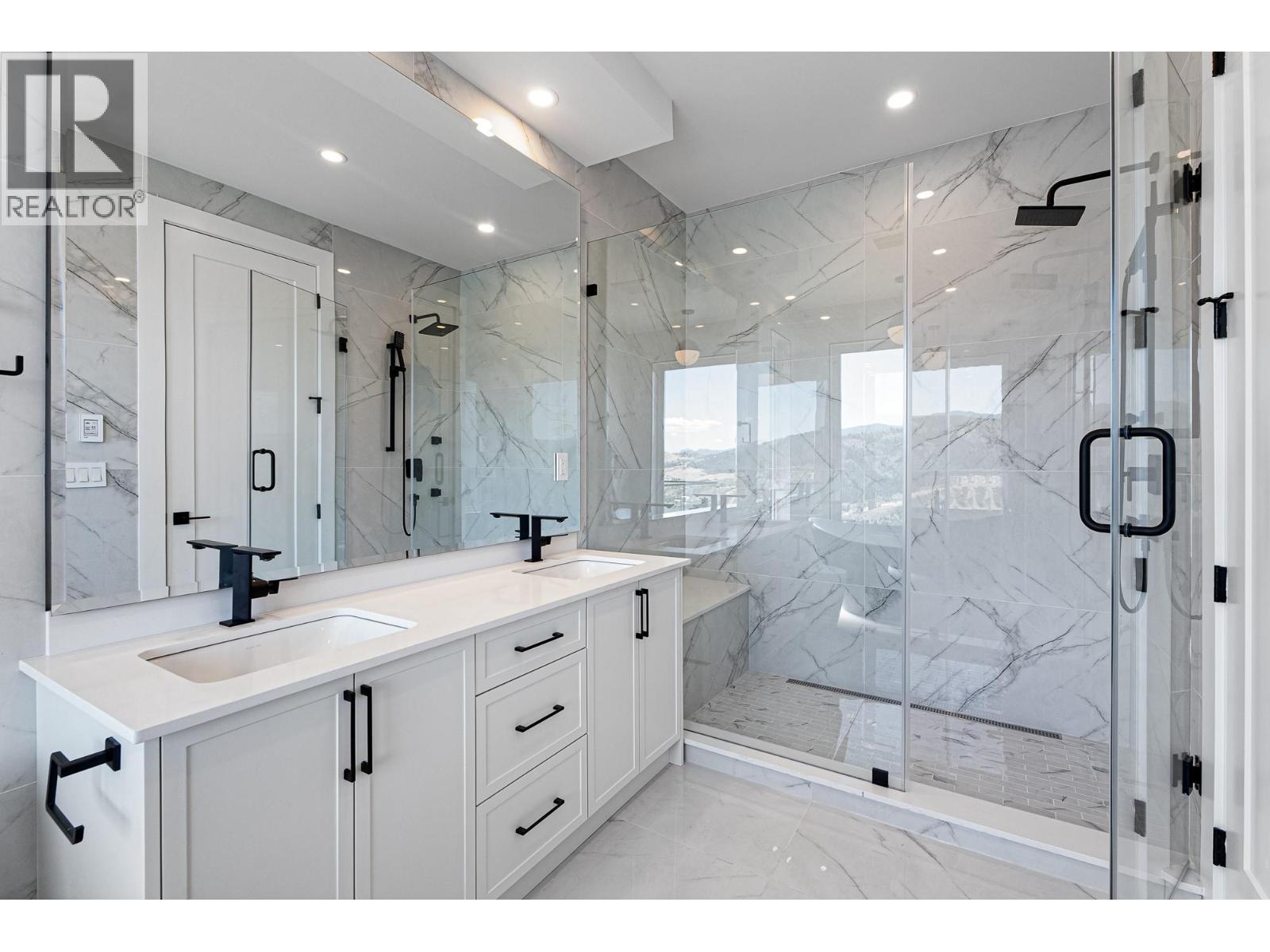 8928 Tavistock Road, Vernon, British Columbia  V1H 2L4 - Photo 62 - 10362563