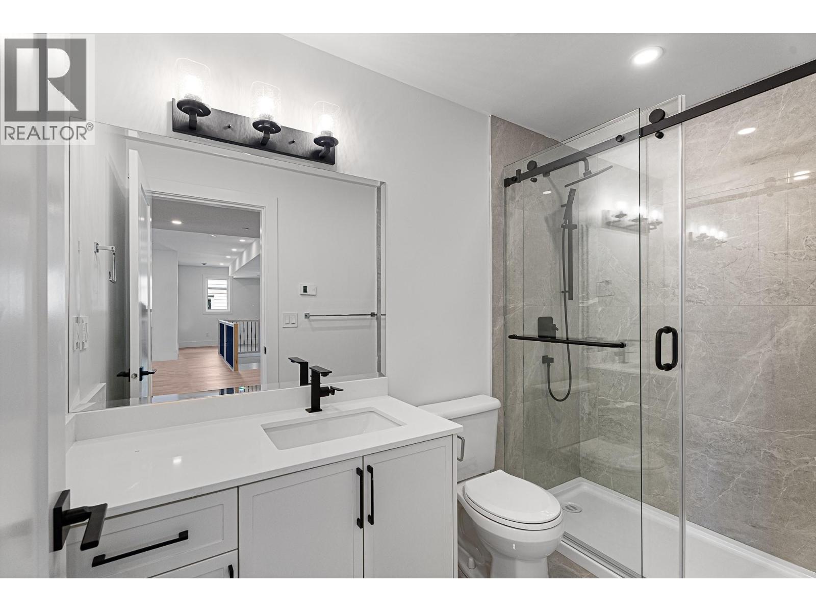 8928 Tavistock Road, Vernon, British Columbia  V1H 2L4 - Photo 71 - 10362563