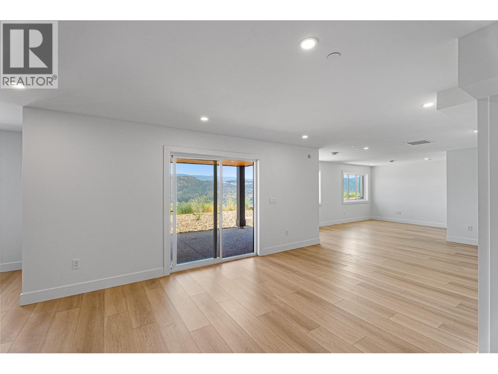 8928 Tavistock Road, Vernon, British Columbia  V1H 2L4 - Photo 88 - 10362563