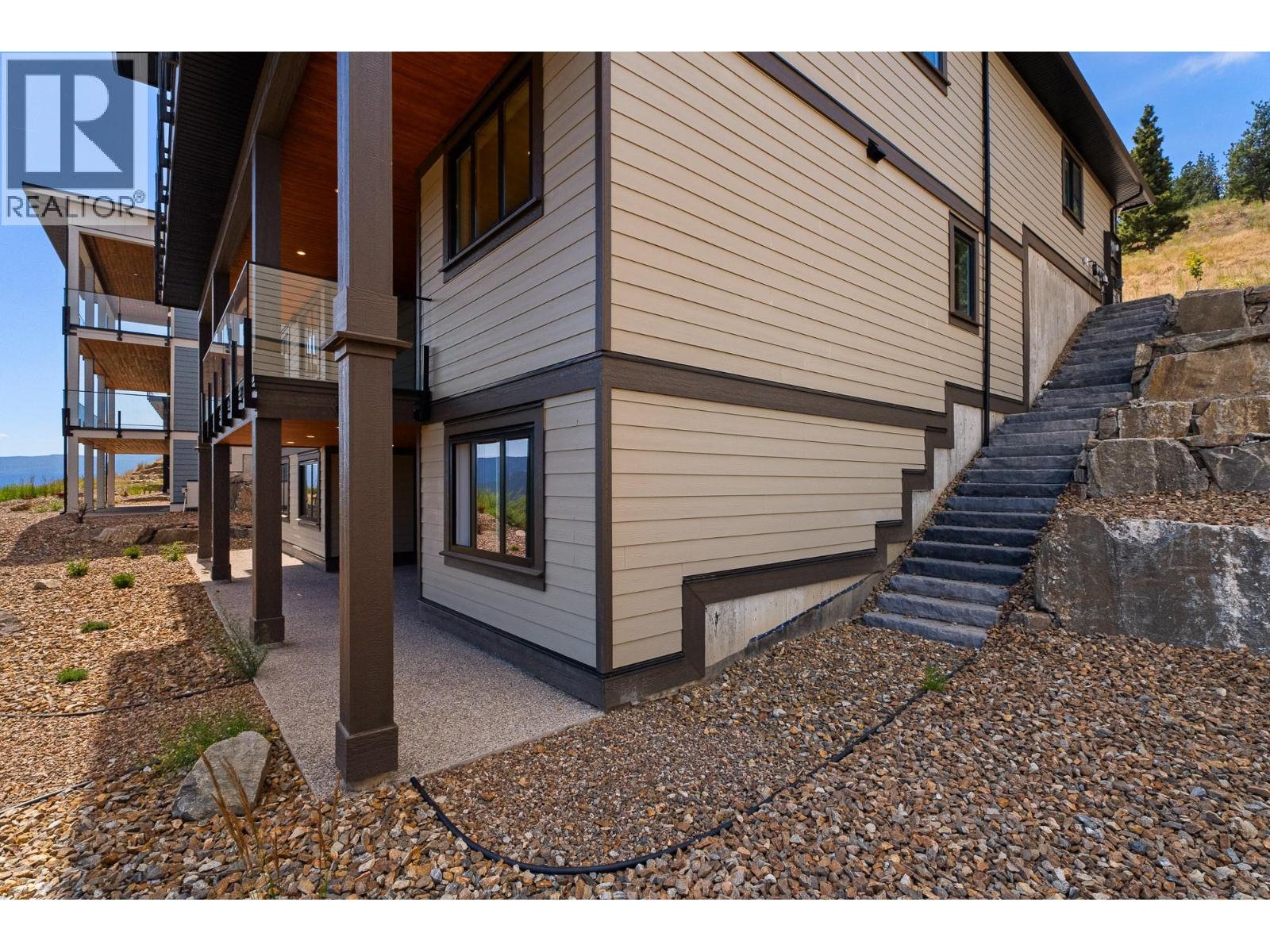 8928 Tavistock Road, Vernon, British Columbia  V1H 2L4 - Photo 96 - 10362563