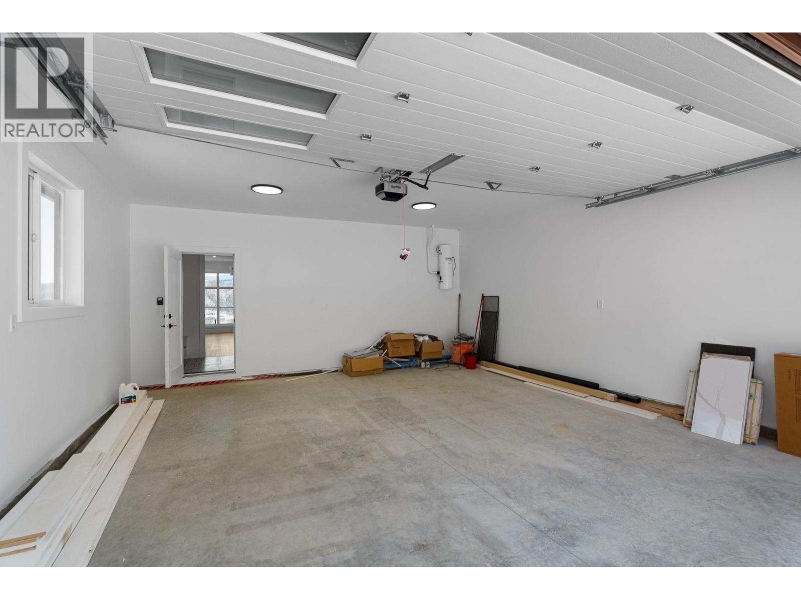 8928 Tavistock Road, Vernon, British Columbia  V1H 2L4 - Photo 99 - 10362563