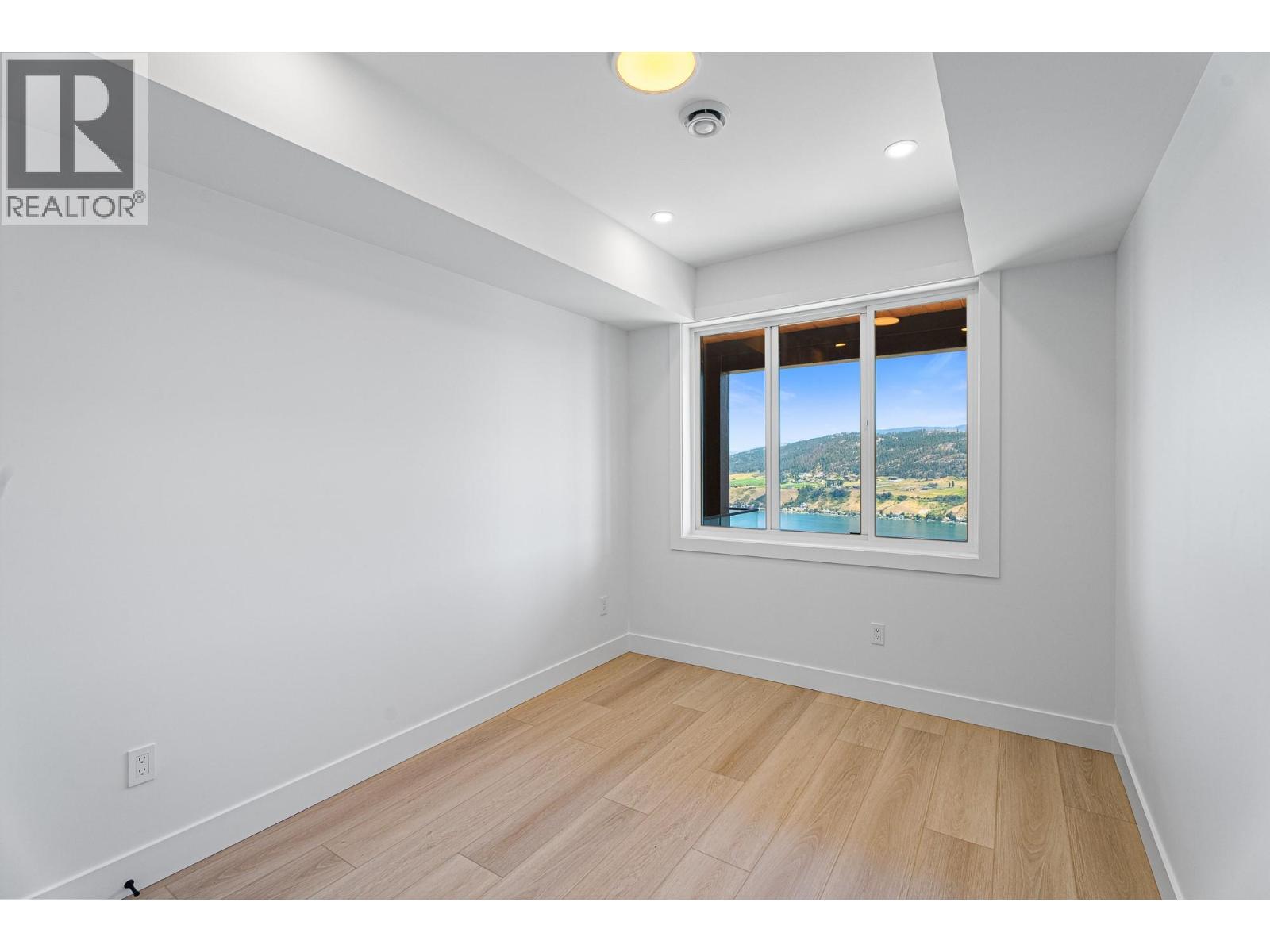 8928 Tavistock Road, Vernon, British Columbia  V1H 2L4 - Photo 74 - 10362563