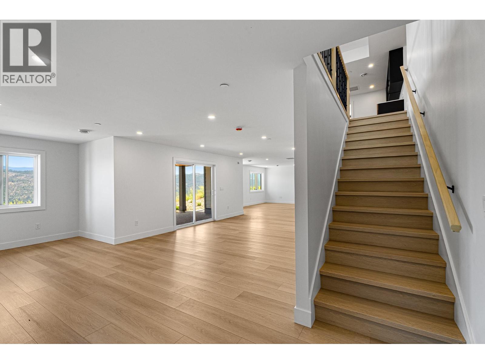 8928 Tavistock Road, Vernon, British Columbia  V1H 2L4 - Photo 85 - 10362563