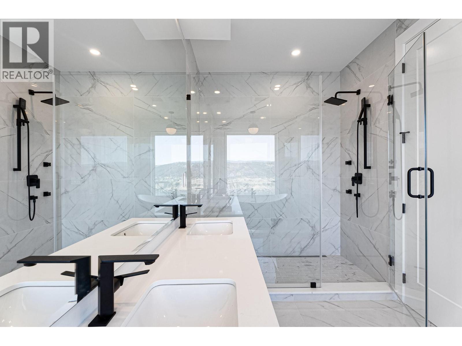 8928 Tavistock Road, Vernon, British Columbia  V1H 2L4 - Photo 63 - 10362563