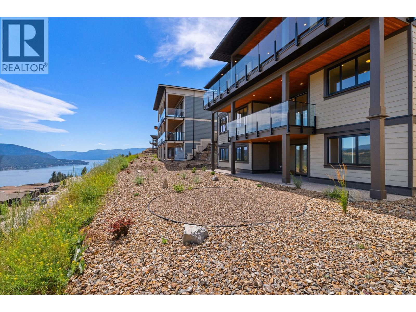 8928 Tavistock Road, Vernon, British Columbia  V1H 2L4 - Photo 98 - 10362563
