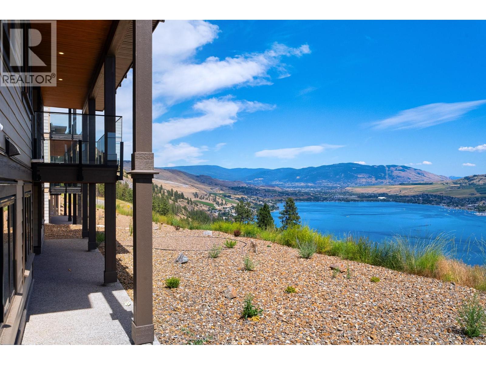 8928 Tavistock Road, Vernon, British Columbia  V1H 2L4 - Photo 95 - 10362563