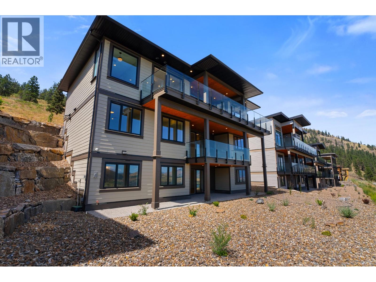 8928 Tavistock Road, Vernon, British Columbia  V1H 2L4 - Photo 94 - 10362563
