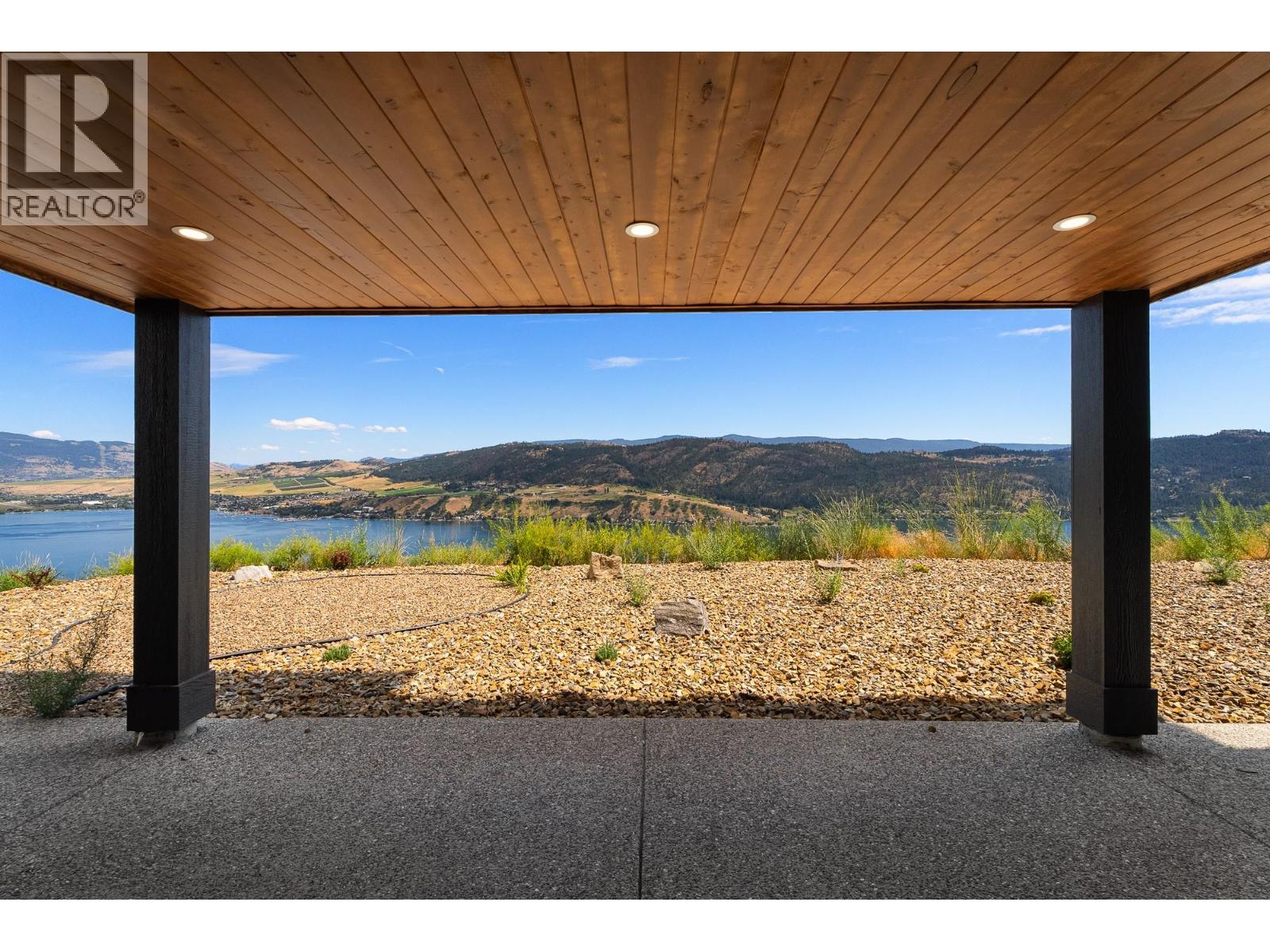 8928 Tavistock Road, Vernon, British Columbia  V1H 2L4 - Photo 93 - 10362563