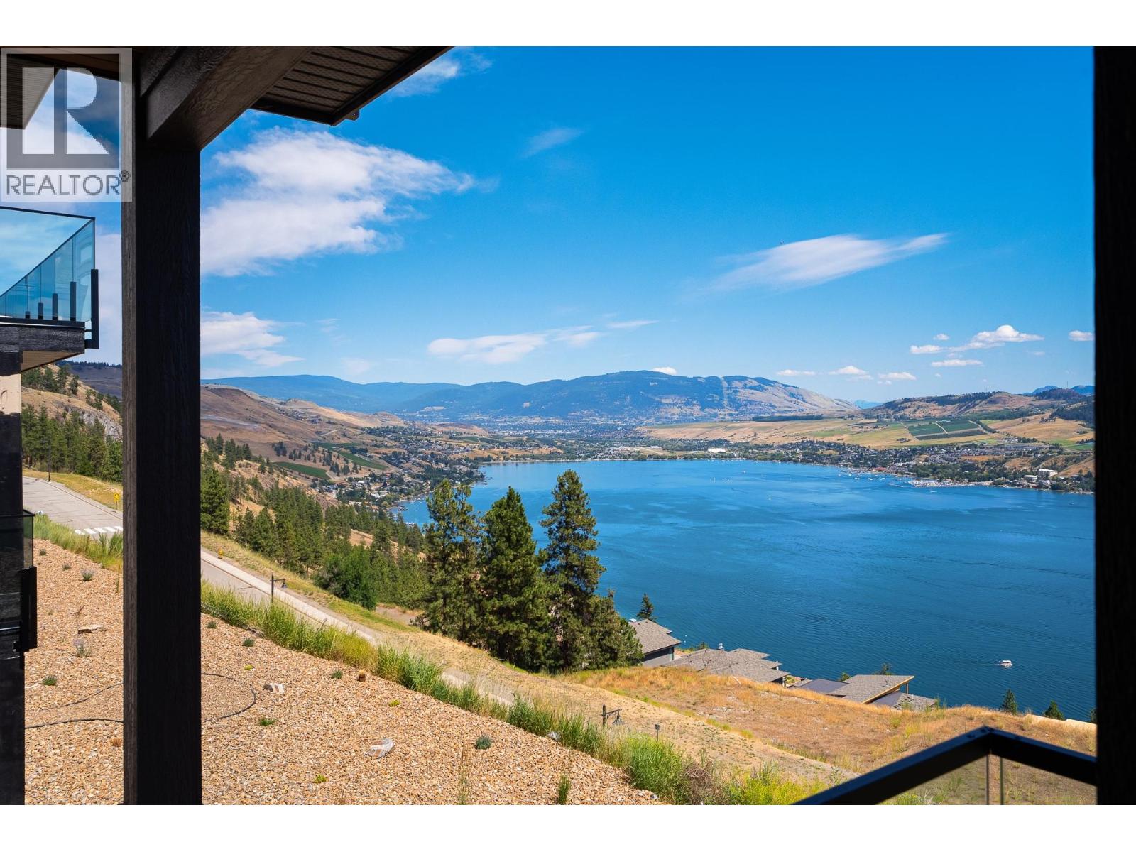 8928 Tavistock Road, Vernon, British Columbia  V1H 2L4 - Photo 84 - 10362563