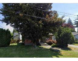 9640 ST. DAVID STREET|Chilliwack Proper East