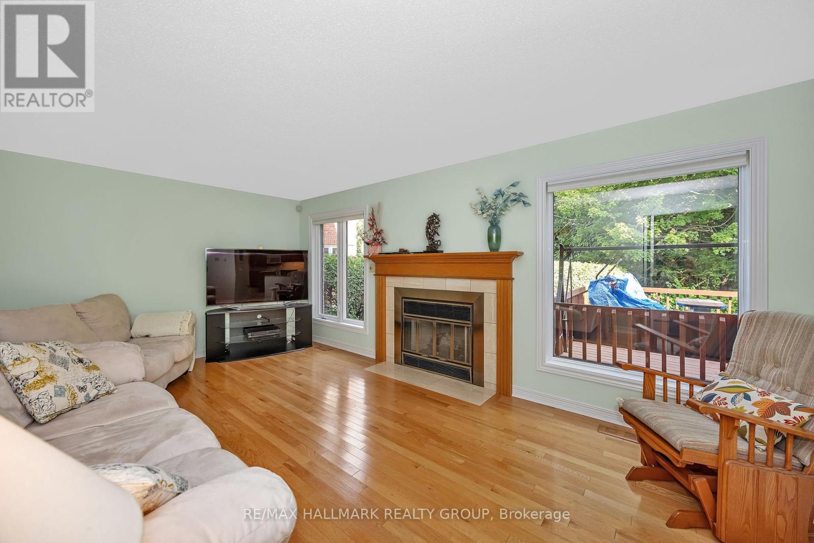 1725 Autumn Ridge Drive, Ottawa, Ontario  K1C 6Z1 - Photo 19 - X12395766