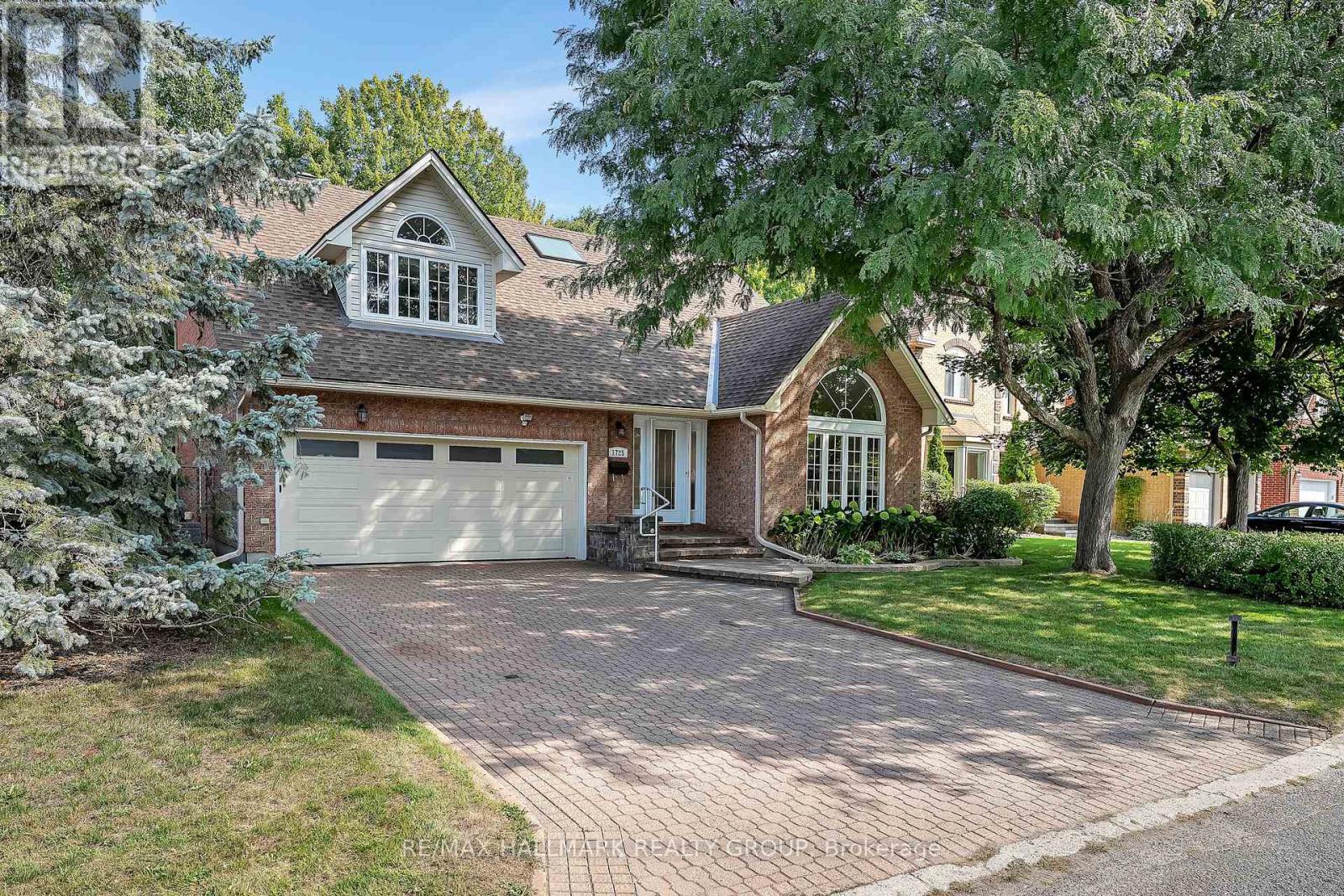 Property at 1725 AUTUMN RIDGE DRIVE image 2