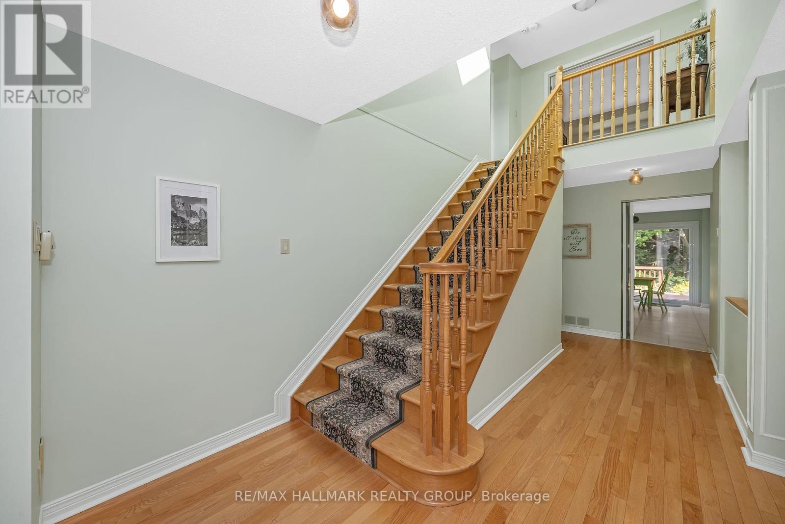 1725 Autumn Ridge Drive, Ottawa, Ontario  K1C 6Z1 - Photo 23 - X12395766