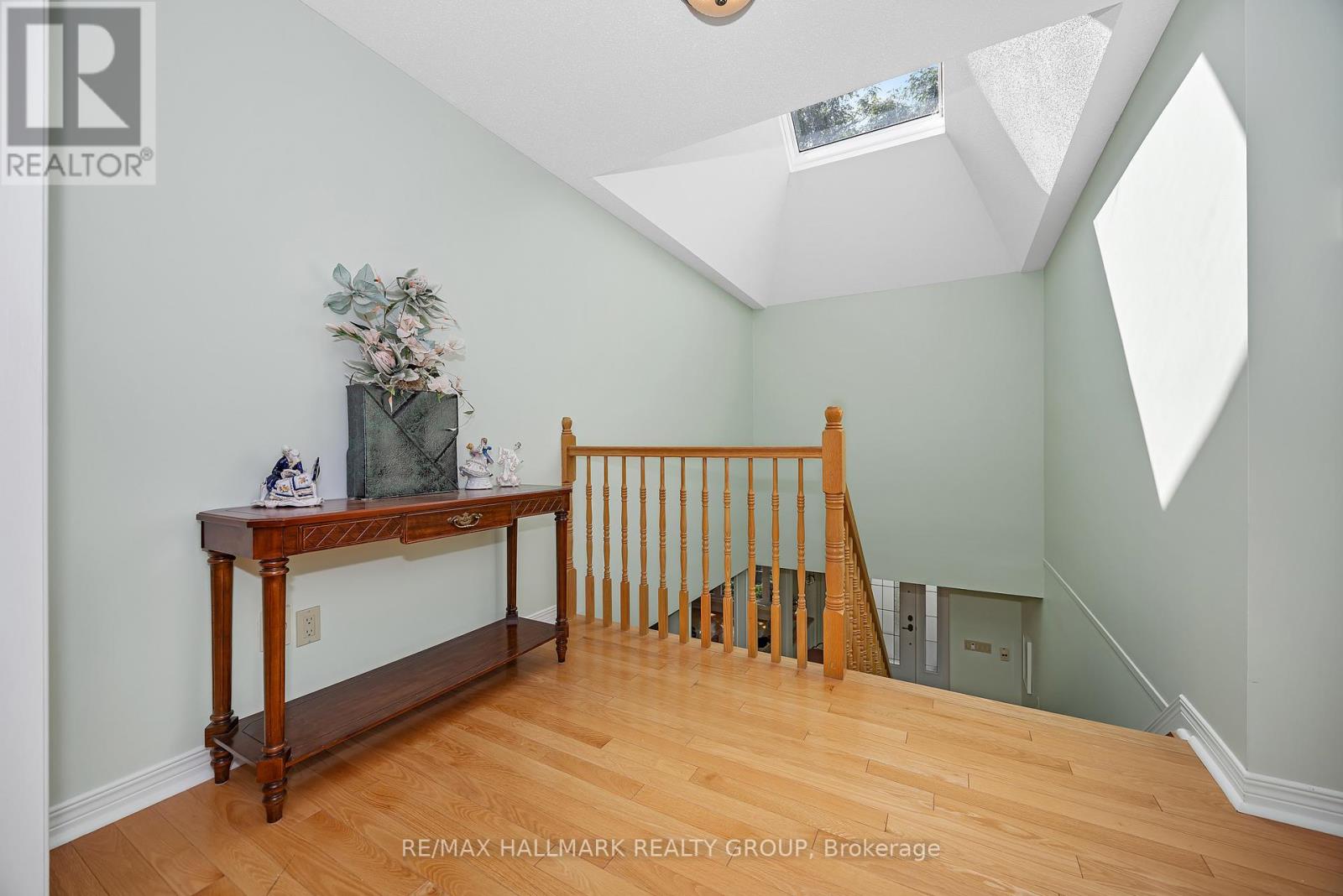 1725 Autumn Ridge Drive, Ottawa, Ontario  K1C 6Z1 - Photo 24 - X12395766