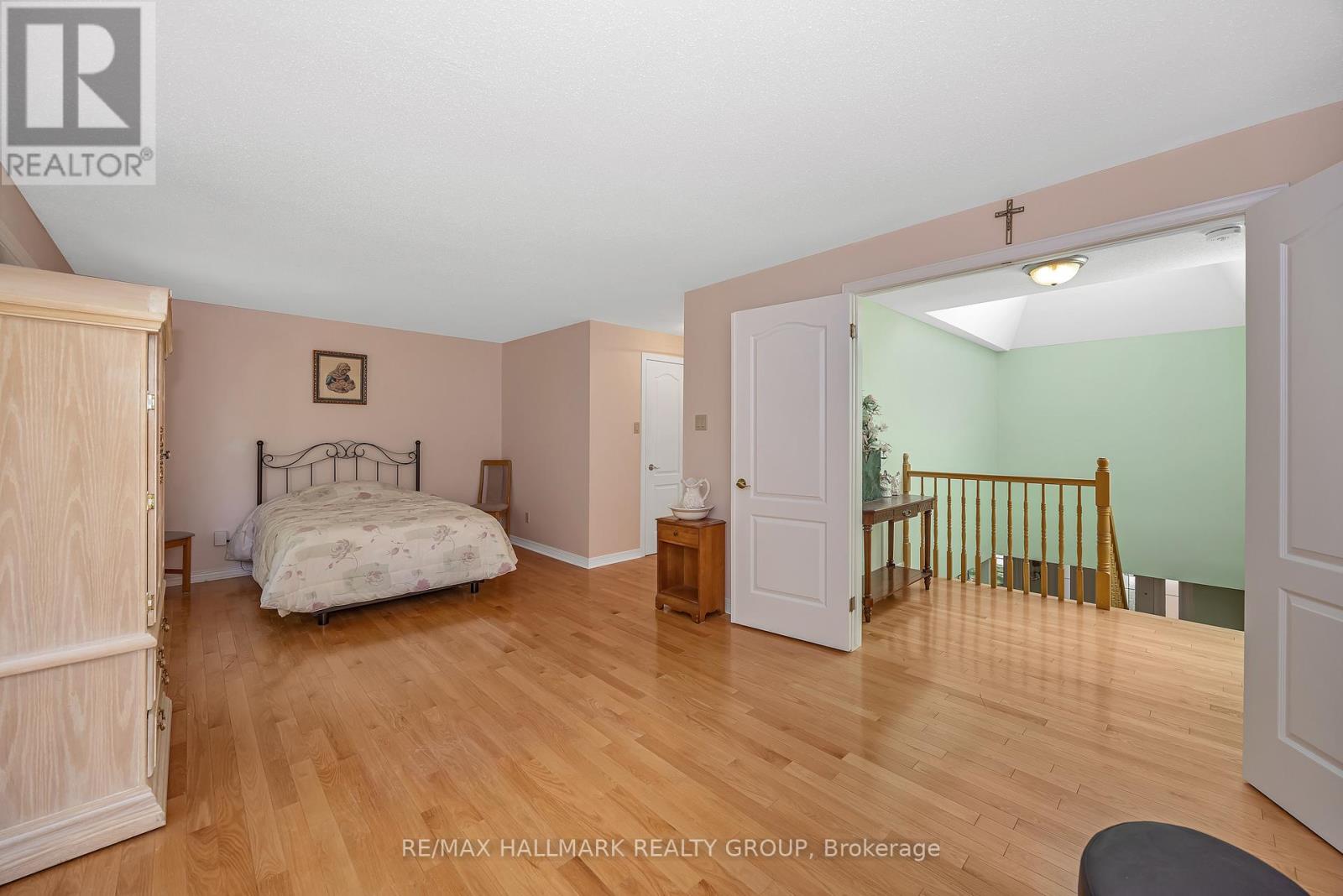 1725 Autumn Ridge Drive, Ottawa, Ontario  K1C 6Z1 - Photo 26 - X12395766