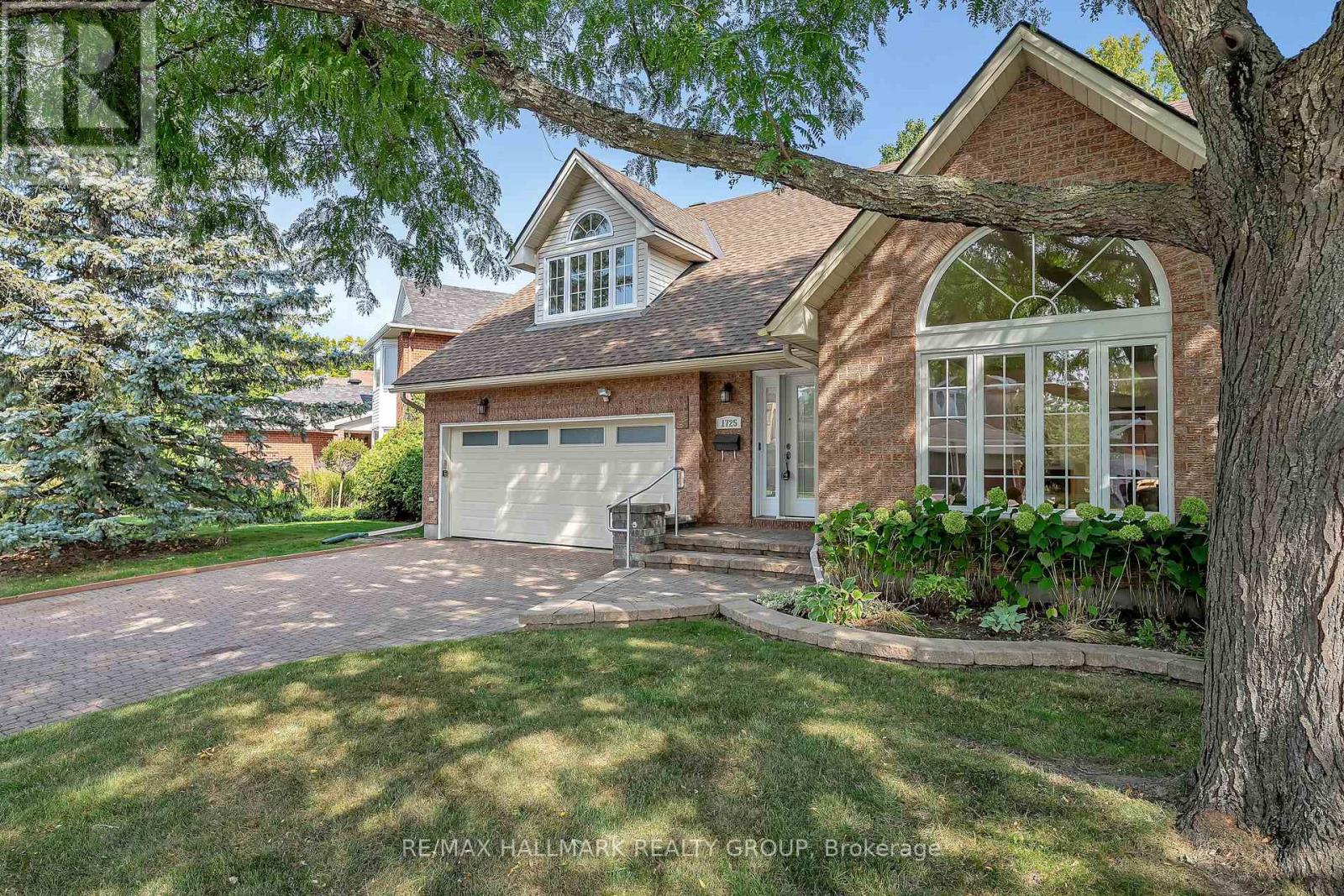 Property at 1725 AUTUMN RIDGE DRIVE image 3