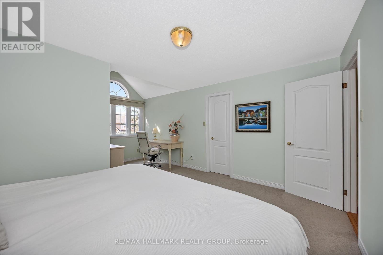 1725 Autumn Ridge Drive, Ottawa, Ontario  K1C 6Z1 - Photo 33 - X12395766
