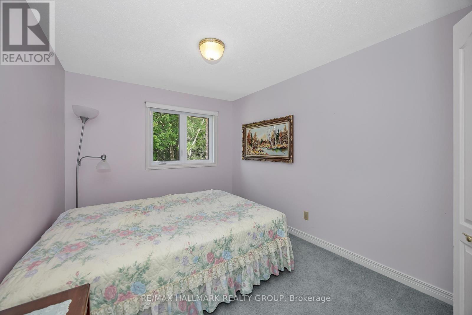 1725 Autumn Ridge Drive, Ottawa, Ontario  K1C 6Z1 - Photo 34 - X12395766