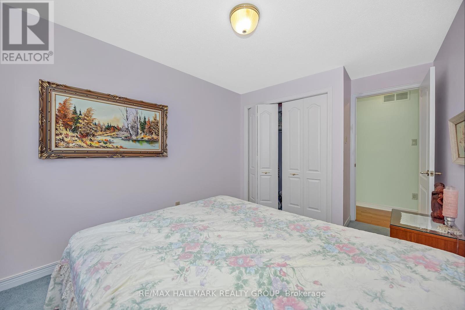 1725 Autumn Ridge Drive, Ottawa, Ontario  K1C 6Z1 - Photo 35 - X12395766