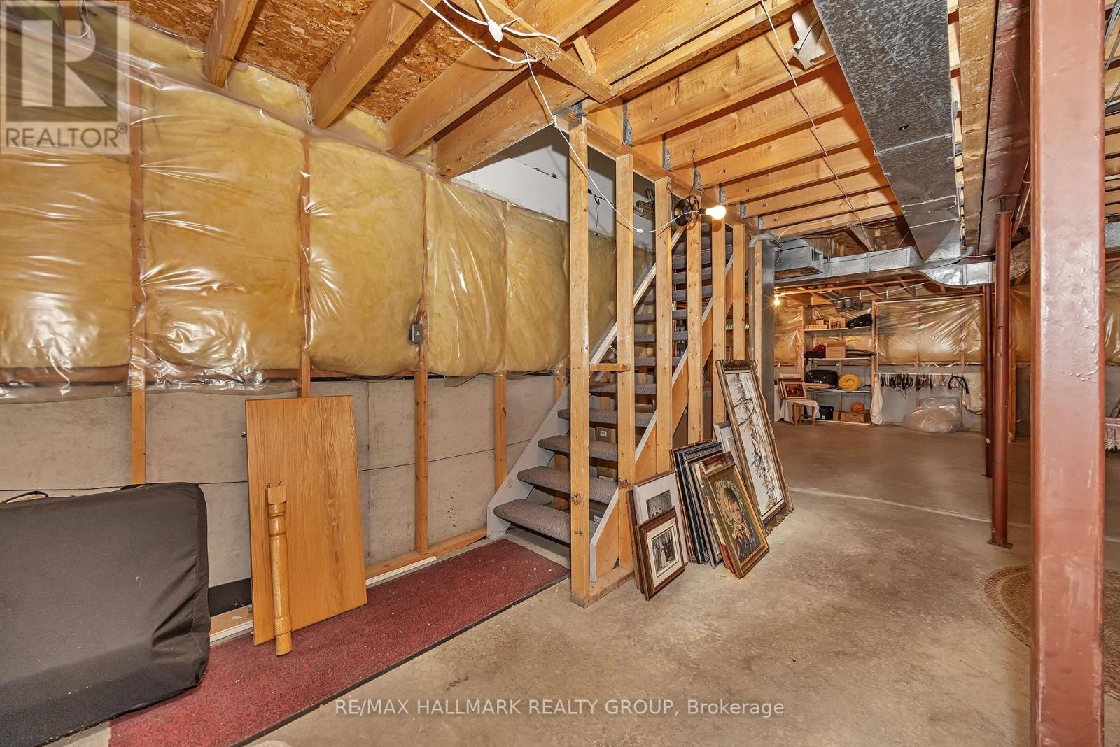 1725 Autumn Ridge Drive, Ottawa, Ontario  K1C 6Z1 - Photo 40 - X12395766