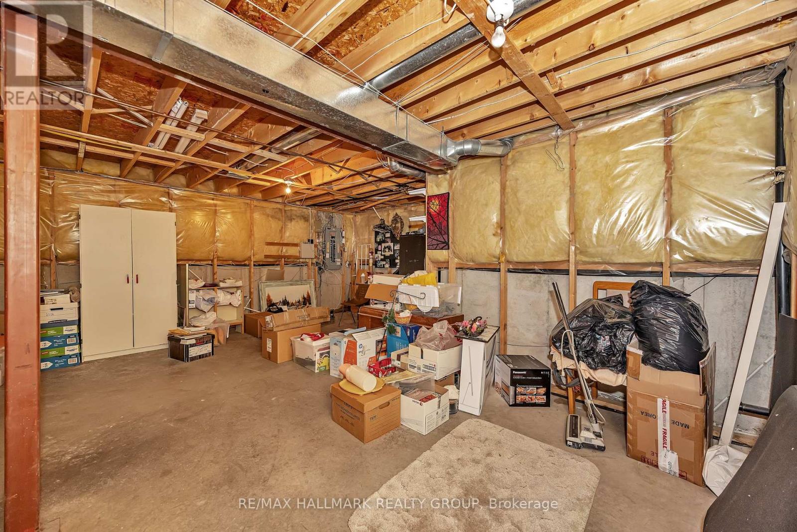 1725 Autumn Ridge Drive, Ottawa, Ontario  K1C 6Z1 - Photo 41 - X12395766