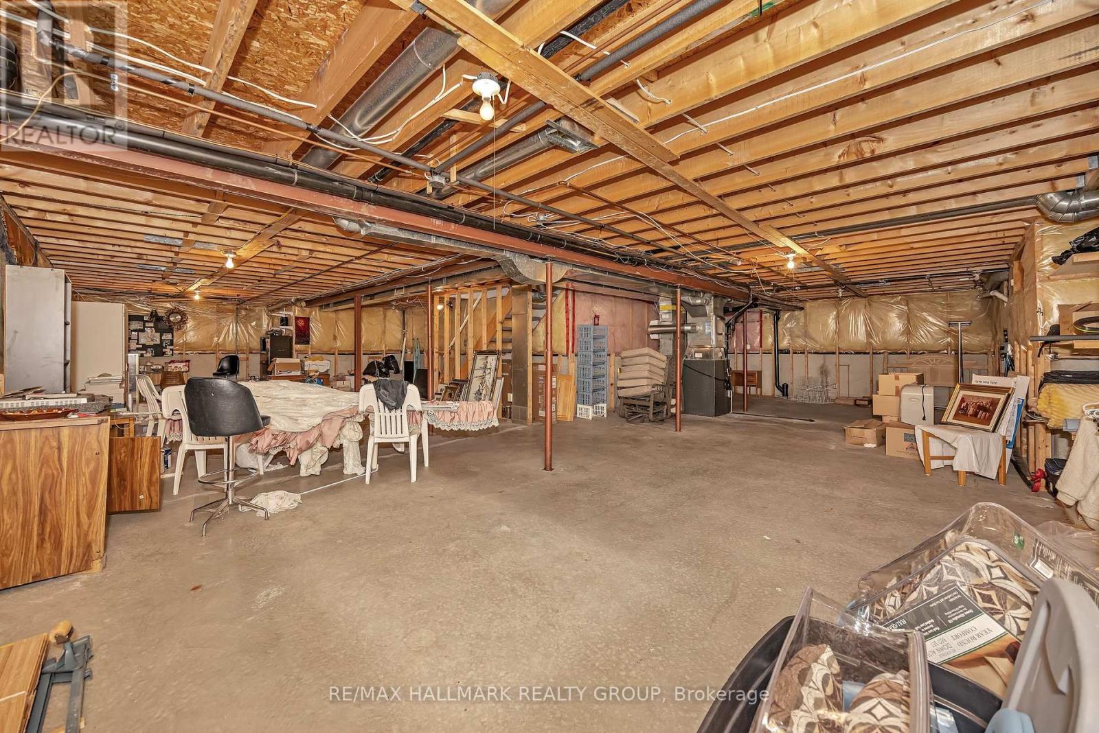 1725 Autumn Ridge Drive, Ottawa, Ontario  K1C 6Z1 - Photo 42 - X12395766