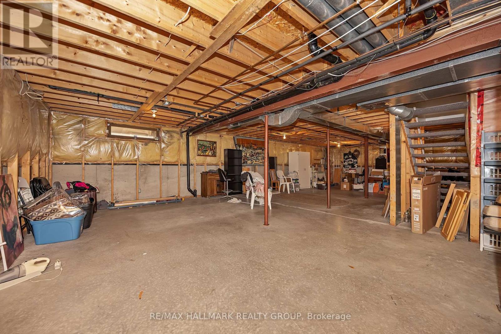 1725 Autumn Ridge Drive, Ottawa, Ontario  K1C 6Z1 - Photo 43 - X12395766