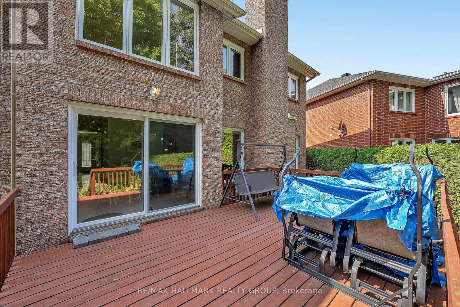 1725 Autumn Ridge Drive, Ottawa, Ontario  K1C 6Z1 - Photo 46 - X12395766