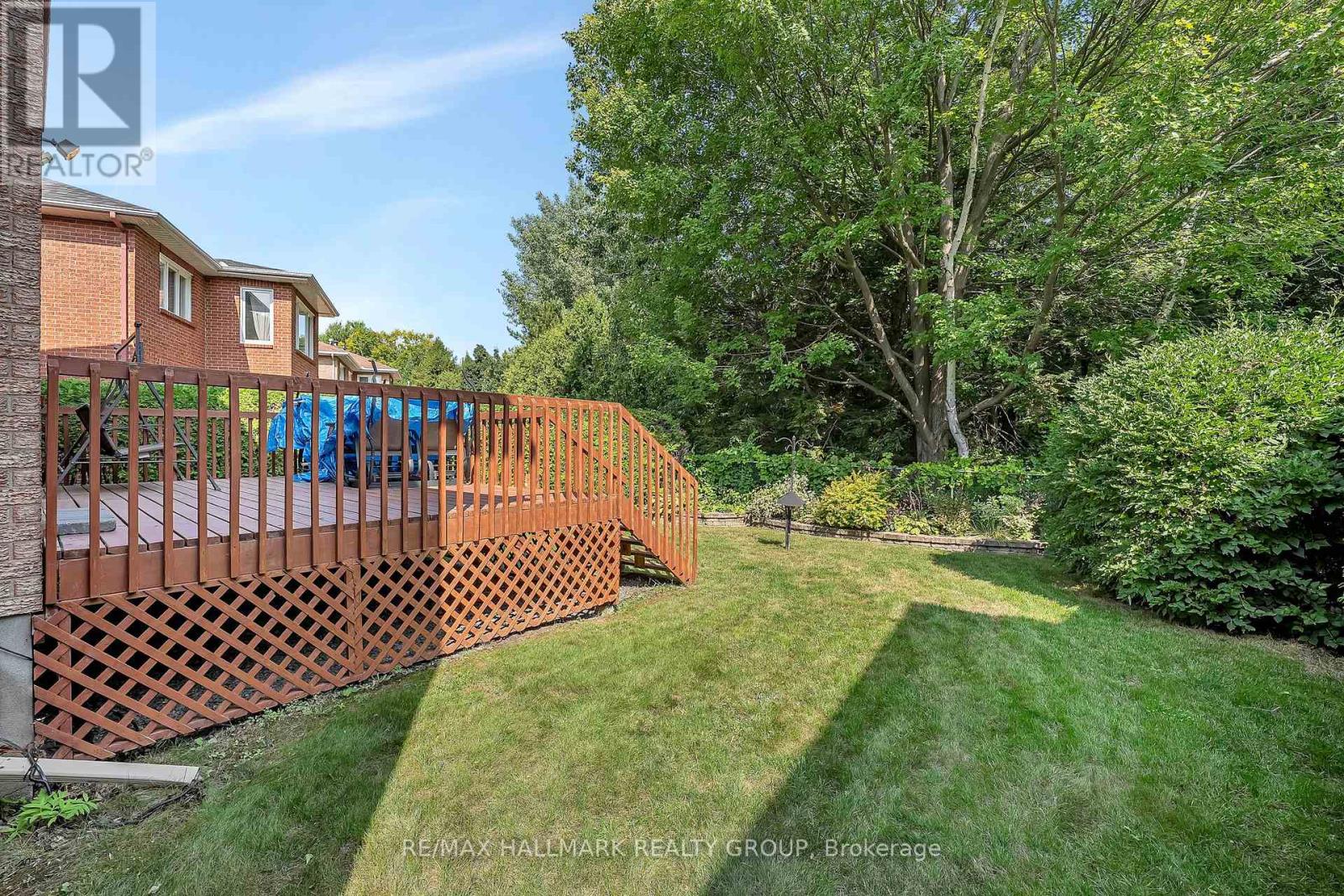 1725 Autumn Ridge Drive, Ottawa, Ontario  K1C 6Z1 - Photo 47 - X12395766