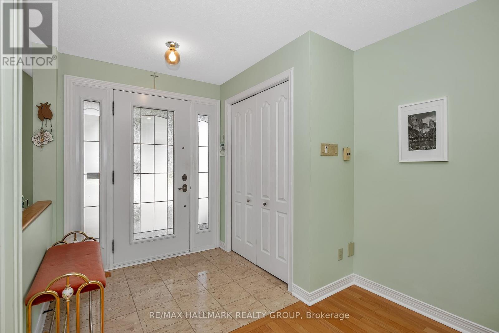 Property at 1725 AUTUMN RIDGE DRIVE image 5