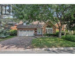 1725 AUTUMN RIDGE DRIVE, Ottawa, Ontario
