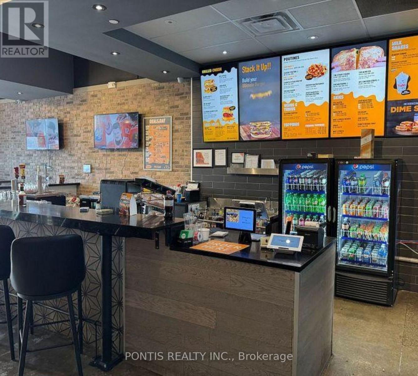 C-103 - 148 West Drive, Brampton (Queen Street Corridor), Ontario  L6T 5P9 - Photo 6 - W12395720