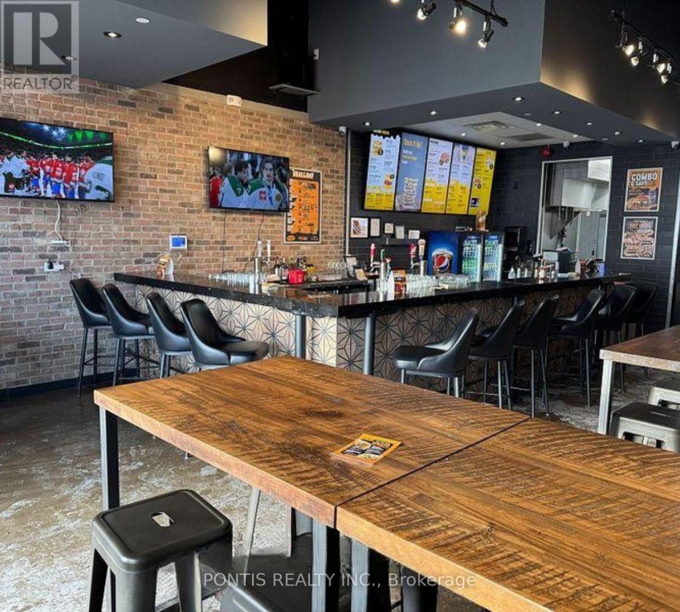C-103 - 148 West Drive, Brampton (Queen Street Corridor), Ontario  L6T 5P9 - Photo 8 - W12395720