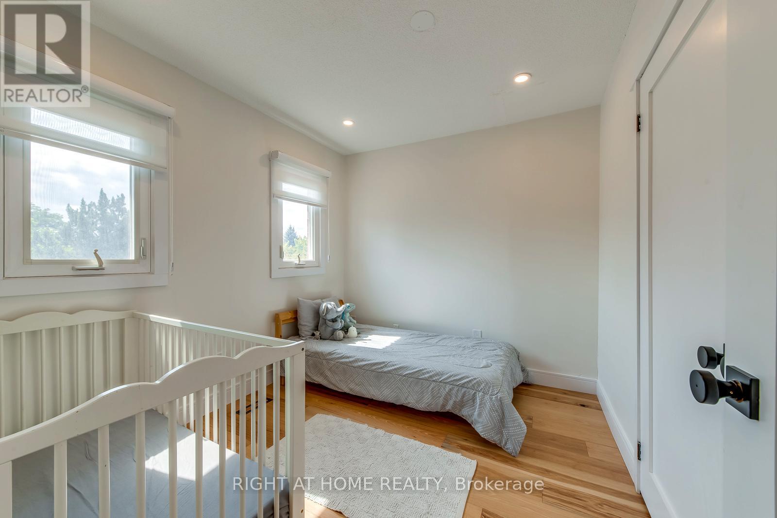 4230 Credit Pointe Drive, Mississauga, Ontario  L5M 3K2 - Photo 30 - W12395724
