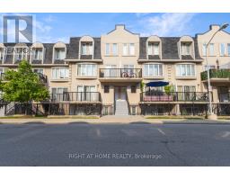 2083 - 65 GEORGE APPLETON WAY E