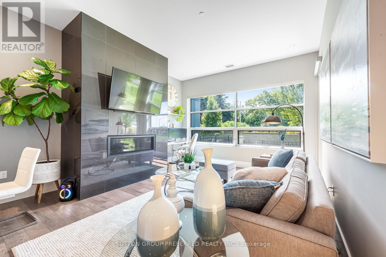 102 - 1705 Fiddlehead Place, London North (North R), Ontario  N6G 5M6 - Photo 17 - X12393663