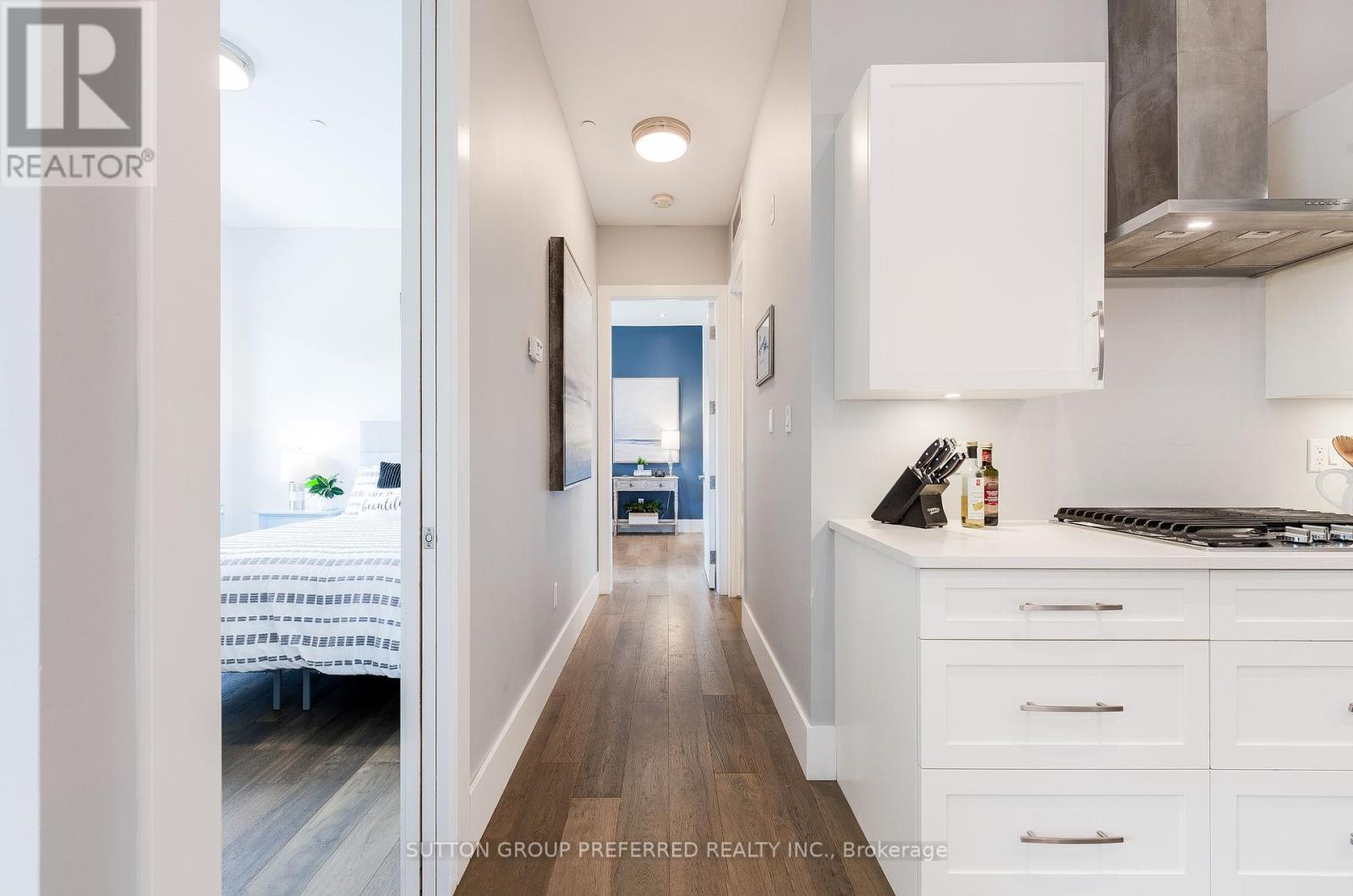 102 - 1705 Fiddlehead Place, London North (North R), Ontario  N6G 5M6 - Photo 21 - X12393663