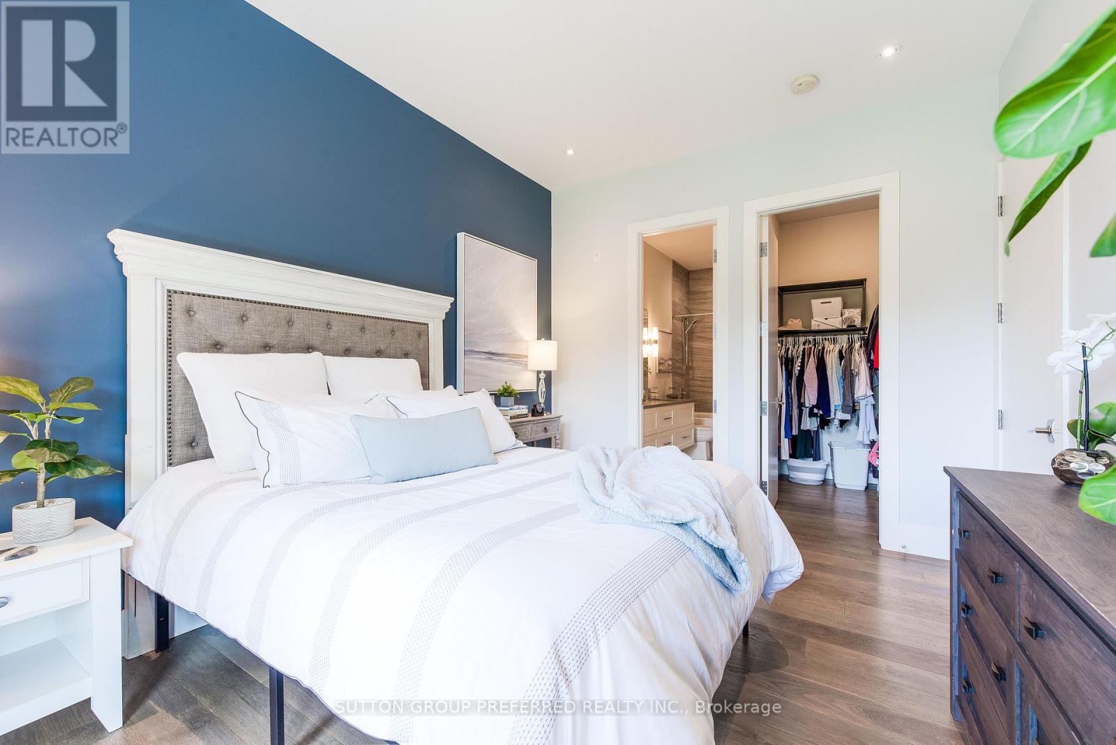 102 - 1705 Fiddlehead Place, London North (North R), Ontario  N6G 5M6 - Photo 26 - X12393663