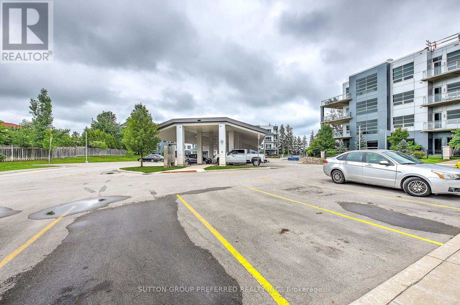 102 - 1705 Fiddlehead Place, London North (North R), Ontario  N6G 5M6 - Photo 43 - X12393663