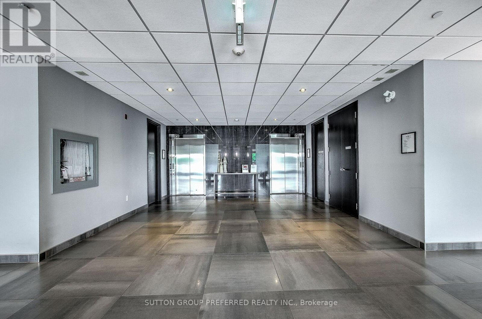 102 - 1705 Fiddlehead Place, London North (North R), Ontario  N6G 5M6 - Photo 6 - X12393663